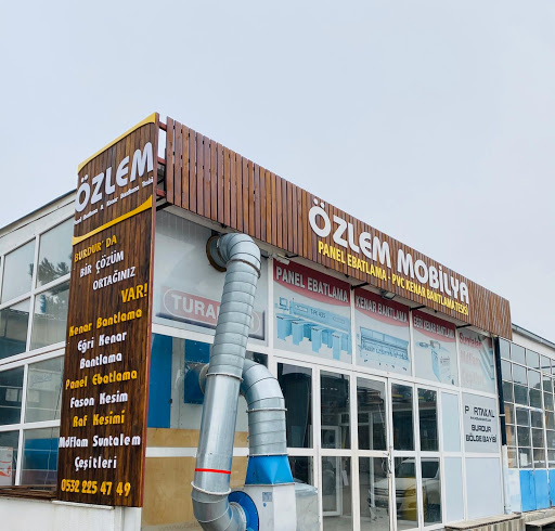 ÖZLEM MOBİLYA DEKORASYON BURDUR Burdur Merkez ÖZLEM MOBİLYA DEKORASYON BURDUR Burdur Merkez