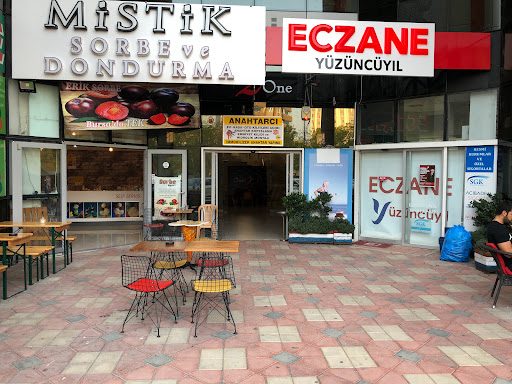 Özlüce Çilingir Bursa Özlüce Çilingir Bursa