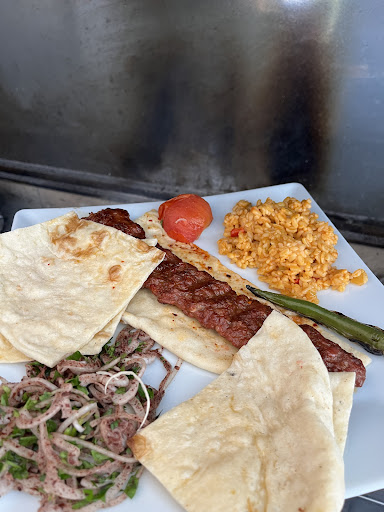 ÖZ,NAZİLLİ.PİDE.KEBAP ÇORBA İzmir Karaburun ÖZ,NAZİLLİ.PİDE.KEBAP ÇORBA İzmir Karaburun