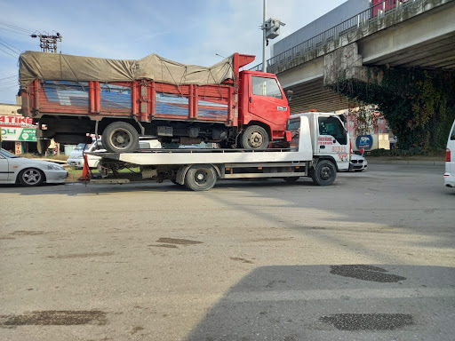 Öztürk Oto Kurtarma Samsun Canik Öztürk Oto Kurtarma Samsun Canik