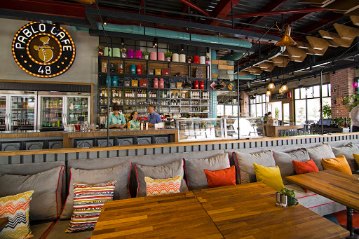 Pablo Cafe Muğla Pablo Cafe Muğla