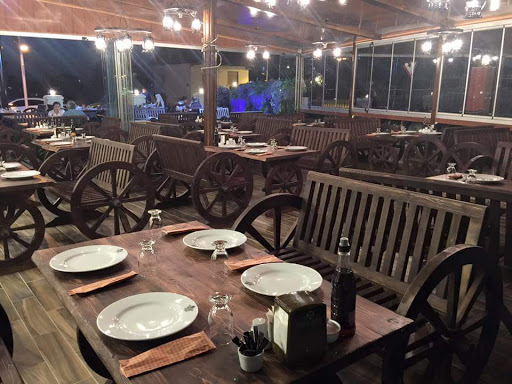 Paçazade Restaurant Malatya Paçazade Restaurant Malatya