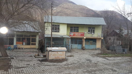 Palu Elazığ Palu Palu Elazığ Palu