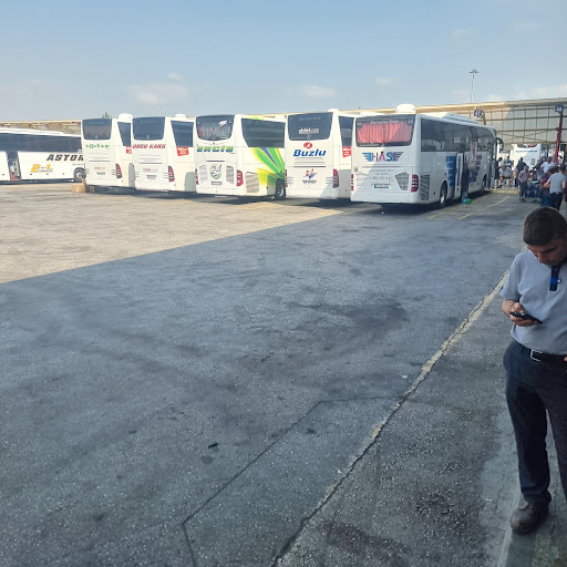 Pamukkale Turizm Bursa Otogar Bursa Pamukkale Turizm Bursa Otogar Bursa