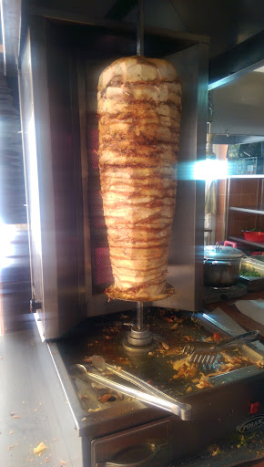 Paris Döner Mersin Paris Döner Mersin