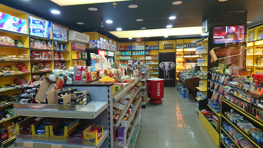 Park Market Bursa Park Market Bursa