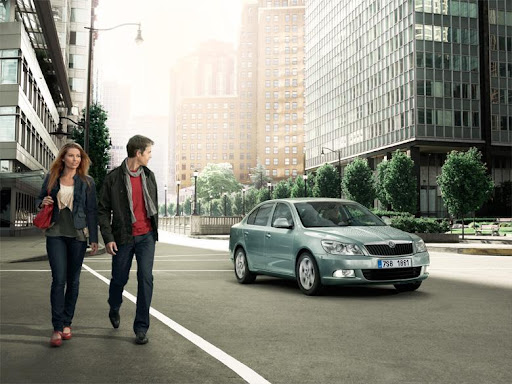 PARKTUR OTO KİRALAMA TRABZON Trabzon 