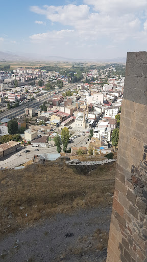 Pasinler Erzurum Pasinler Pasinler Erzurum Pasinler