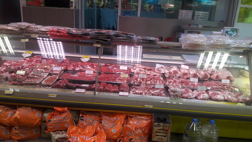 Pehlivanoğlu Market Muğla Pehlivanoğlu Market Muğla