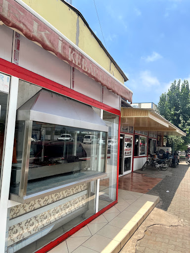 Peki Kebap Evi Hatay Dörtyol Peki Kebap Evi Hatay Dörtyol