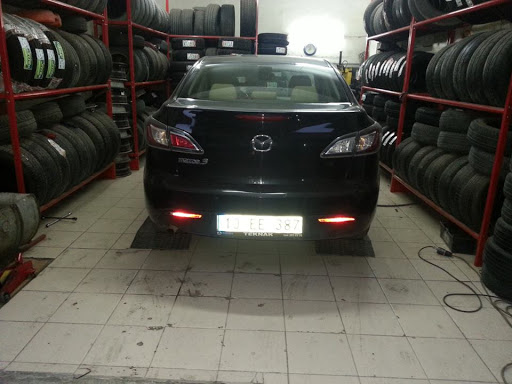 PETLAS-Balıkesir Oto Lastik Balıkesir PETLAS-Balıkesir Oto Lastik Balıkesir