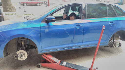 PETLAS-Baykut Oto Tekirdağ PETLAS-Baykut Oto Tekirdağ