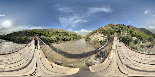 Petrotürk Hakkari Merkez Petrotürk Hakkari Merkez