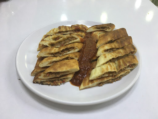 Pidecix Kır Pidesi börek Erzurum Yakutiye Pidecix Kır Pidesi börek Erzurum Yakutiye