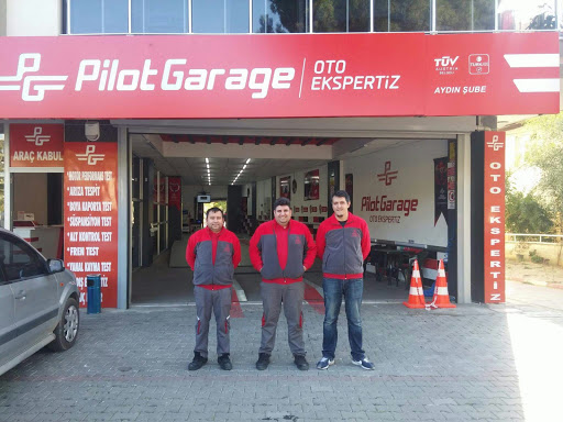 Pilot Garage Aydın Oto Ekspertiz - Aydın Oto Ekspertiz Aydın Pilot Garage Aydın Oto Ekspertiz - Aydın Oto Ekspertiz Aydın