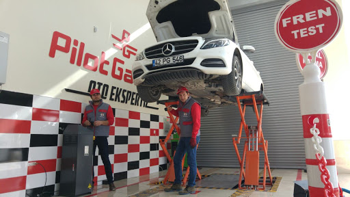 Pilot Garage Çorum Oto Ekspertiz Otoplus Çorum Merkez Pilot Garage Çorum Oto Ekspertiz Otoplus Çorum Merkez