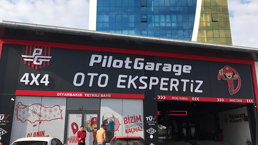 Pilot Garage Diyarbakır Yenişehir Oto Ekspertiz Diyarbakır Pilot Garage Diyarbakır Yenişehir Oto Ekspertiz Diyarbakır
