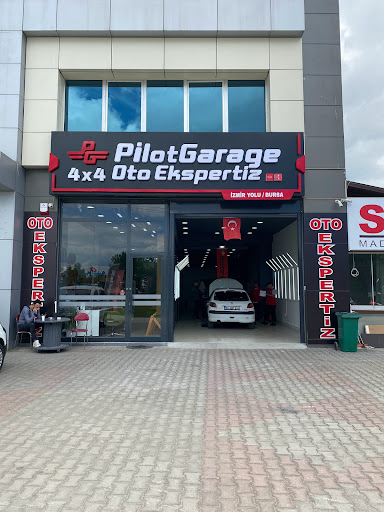 Pilot Garage Nilüfer İzmir Yolu Oto Ekspertiz Bursa Pilot Garage Nilüfer İzmir Yolu Oto Ekspertiz Bursa