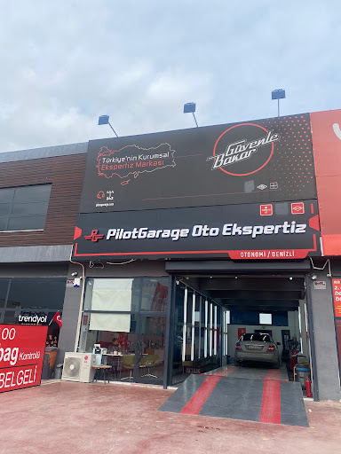 Pilot Garage Oto Ekspertiz Denizli Otonomi Denizli Sarayköy Pilot Garage Oto Ekspertiz Denizli Otonomi Denizli Sarayköy