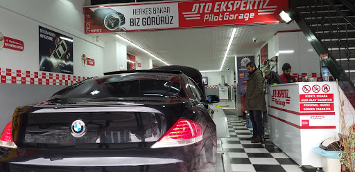 Pilot Garage Oto Ekspertiz Muş Muş Merkez Pilot Garage Oto Ekspertiz Muş Muş Merkez