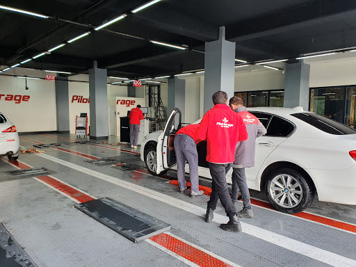 Pilot Garage Oto Ekspertiz Nilüfer Bursa Bursa Pilot Garage Oto Ekspertiz Nilüfer Bursa Bursa
