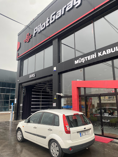 Pilot Garage Oto Ekspertiz Sivas / Keresteciler Sivas Pilot Garage Oto Ekspertiz Sivas / Keresteciler Sivas