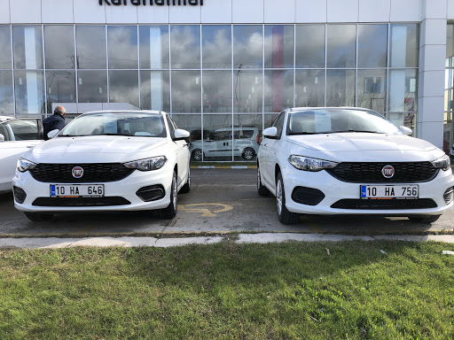 Piramit Group Balıkesir Piramit Group Balıkesir