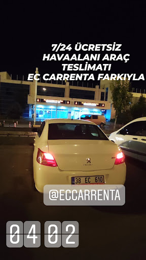 PLAN FİLO, Kayseri Rent a car ,Kayseri Araba Kiralama, Kayseri Araç Kiralama Kayseri Kocasinan PLAN FİLO, Kayseri Rent a car ,Kayseri Araba Kiralama, Kayseri Araç Kiralama Kayseri Kocasinan