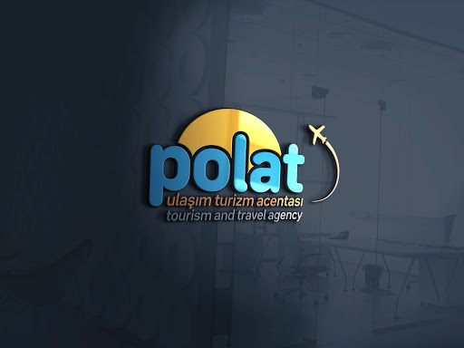 Polat Turizm Diyarbakır Polat Turizm Diyarbakır
