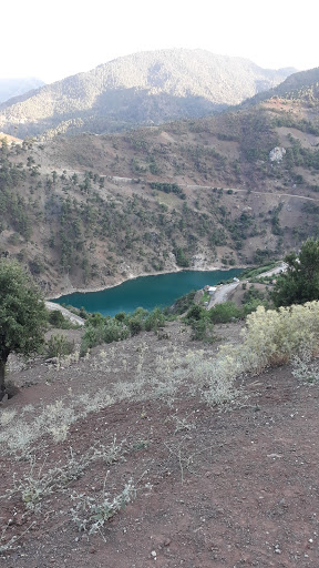 Polatın Yeri Muğla Polatın Yeri Muğla