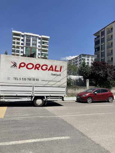 Porgalı nakliyat Malatya Porgalı nakliyat Malatya