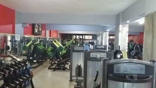 Press sport center Manisa Press sport center Manisa