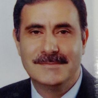 Prof. Dr. Haluk Saruhan Trabzon Prof. Dr. Haluk Saruhan Trabzon