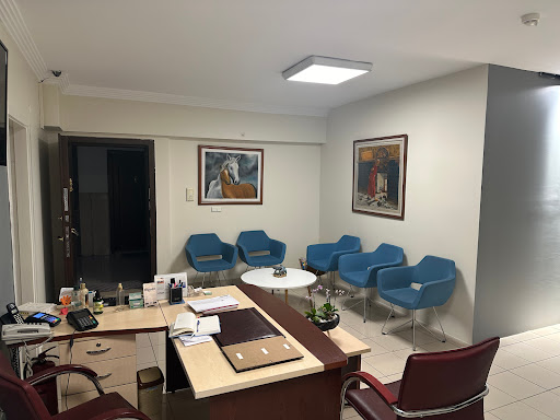 Prof. Dr. Nihal Hatipoğlu | Kayseri Çocuk Endokrinoloji Kayseri Kocasinan