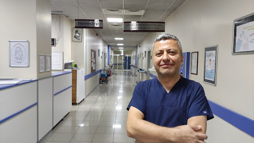 Prof Dr Ömer Yılmaz Manisa Yunusemre Prof Dr Ömer Yılmaz Manisa Yunusemre