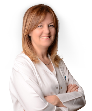 Prof. Dr. Oya Yücel İstanbul Kadıköy