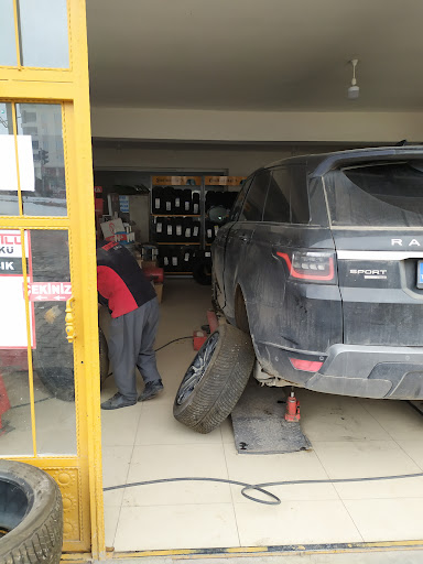 PT LASTİK-Gülsar Otomotiv Bitlis Ahlat PT LASTİK-Gülsar Otomotiv Bitlis Ahlat