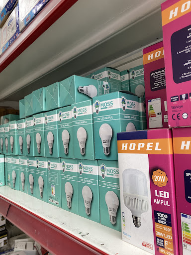 PTC Elektrik Malatya PTC Elektrik Malatya
