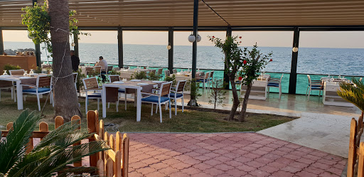 Pâyidar Restaurant Hatay İskenderun Pâyidar Restaurant Hatay İskenderun
