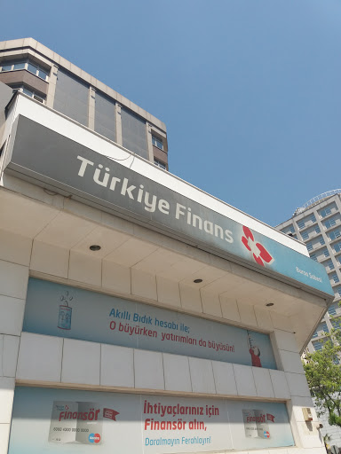QNB Finansbank Bursa Şubesi Bursa QNB Finansbank Bursa Şubesi Bursa