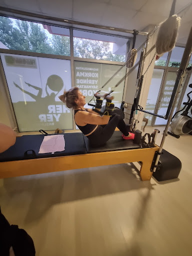 Reform-fit Aydın Reform-fit Aydın
