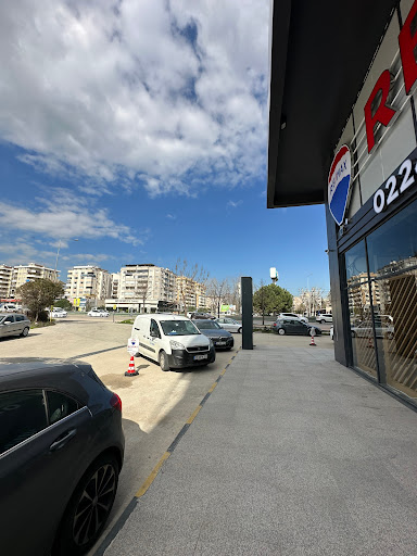 RE/MAX BEYAZ BURSA Bursa RE/MAX BEYAZ BURSA Bursa