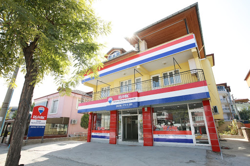 Remax - Revizyon - Denizli Emlak Firması Denizli Remax - Revizyon - Denizli Emlak Firması Denizli