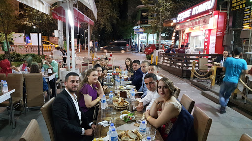 REMZİ OCAKBAŞI Manisa REMZİ OCAKBAŞI Manisa