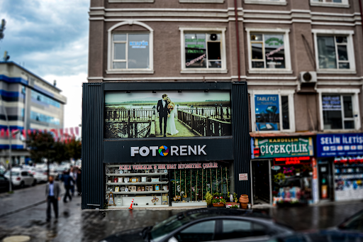 RENK DİJİTAL FOTOĞRAFÇILIK LTD. ŞTİ Erzurum Palandöken RENK DİJİTAL FOTOĞRAFÇILIK LTD. ŞTİ Erzurum Palandöken