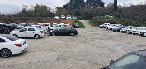 Rent-A-Car Trabzon Rent-A-Car Trabzon