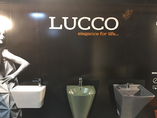 Revaz Teknik Tesisat, Doğalgaz ve Sıhhi Tesisat Malzemeleri, Penta, Lucco Yetkili Servisi Bursa Revaz Teknik Tesisat, Doğalgaz ve Sıhhi Tesisat Malzemeleri, Penta, Lucco Yetkili Servisi Bursa