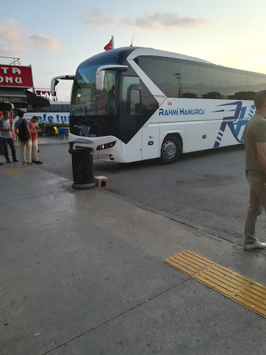 RH TURİZM Kayseri Melikgazi RH TURİZM Kayseri Melikgazi