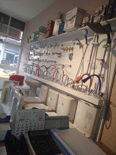 RİVA DOĞALGAZ VE SIHHİ TESİSAT Aksaray Merkez RİVA DOĞALGAZ VE SIHHİ TESİSAT Aksaray Merkez