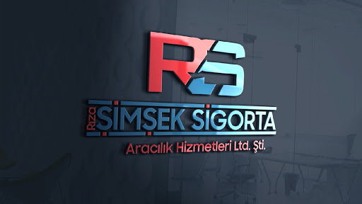 Rıza Şimşek Sigorta Aracılık Hizmetleri Ltd. Şti. Malatya Rıza Şimşek Sigorta Aracılık Hizmetleri Ltd. Şti. Malatya